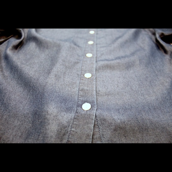 🌟NWT🌟 ZAC Posen Jennie Top - Picture 7 of 8